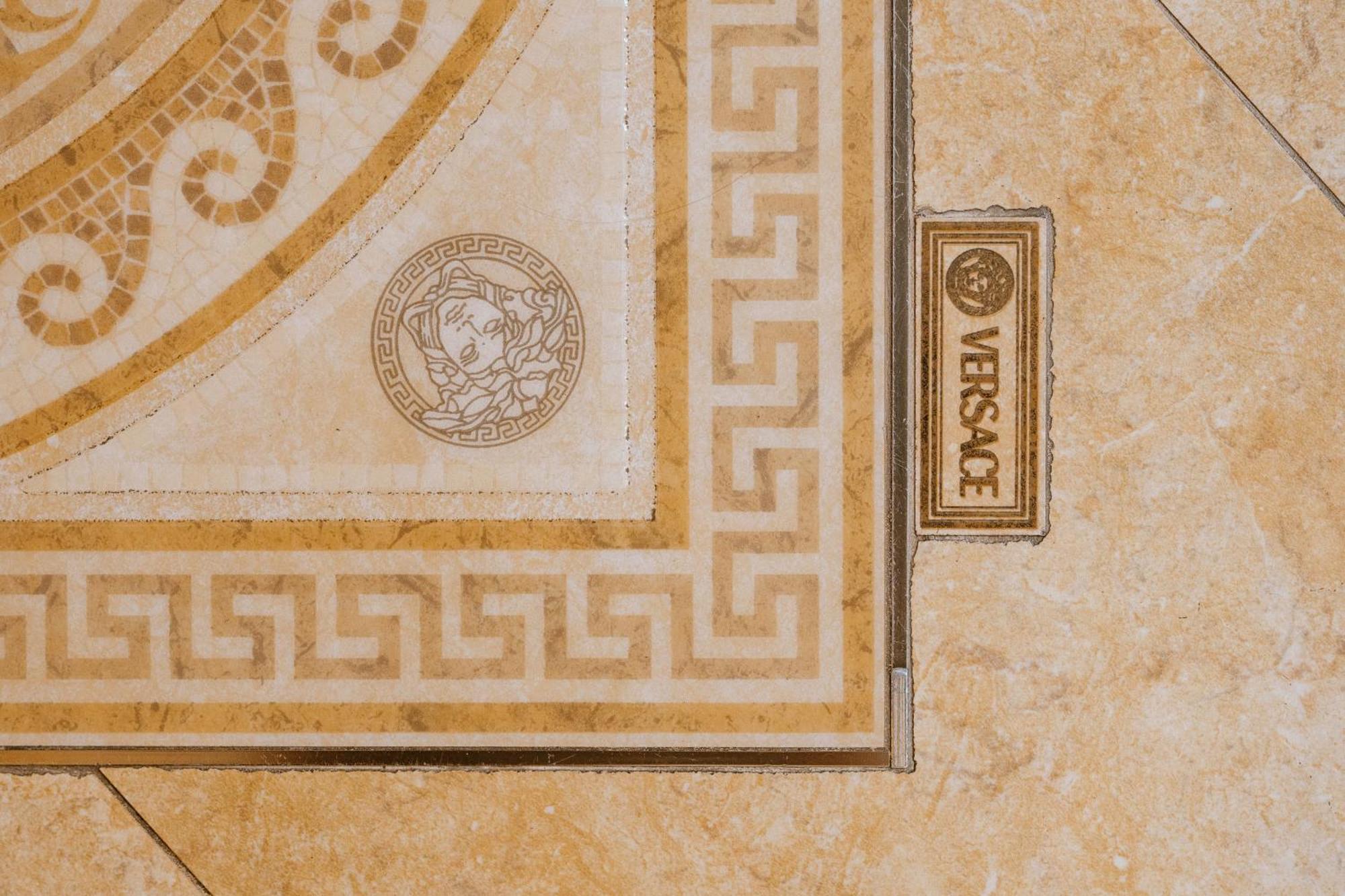Hotel Pantheon — Fotoğraflar 2